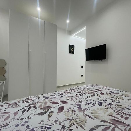 بولونيا B&B Sabo المظهر الخارجي الصورة