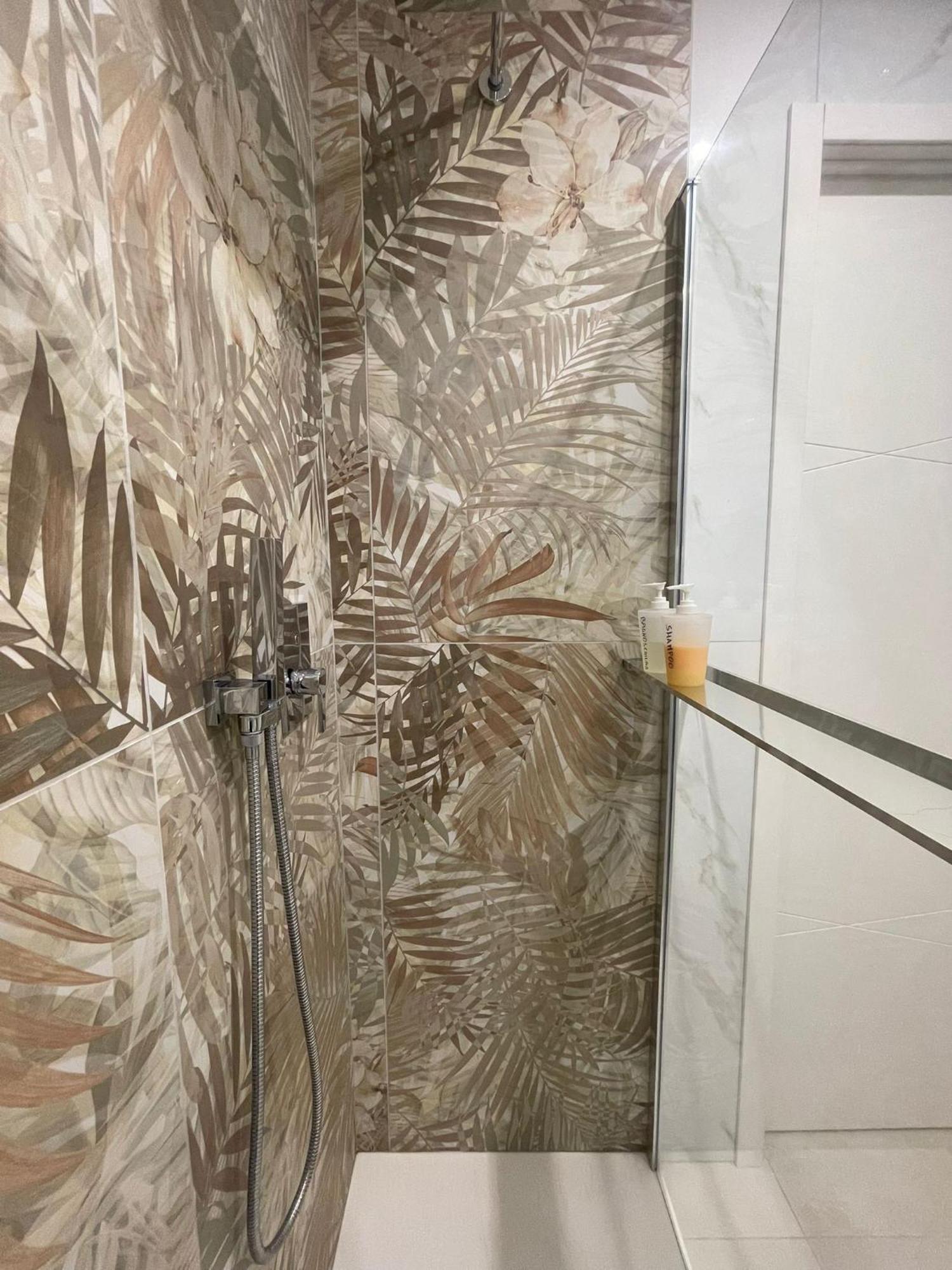 بولونيا B&B Sabo المظهر الخارجي الصورة