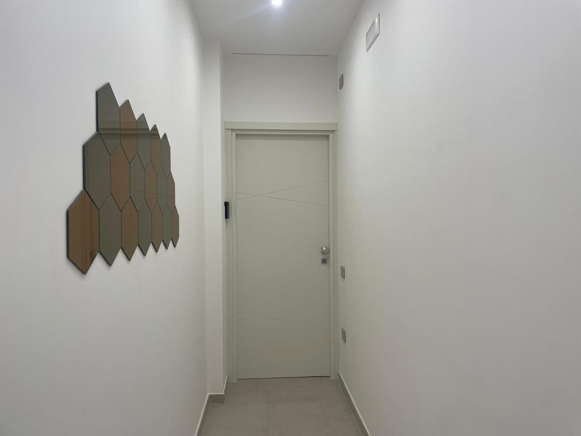 بولونيا B&B Sabo المظهر الخارجي الصورة