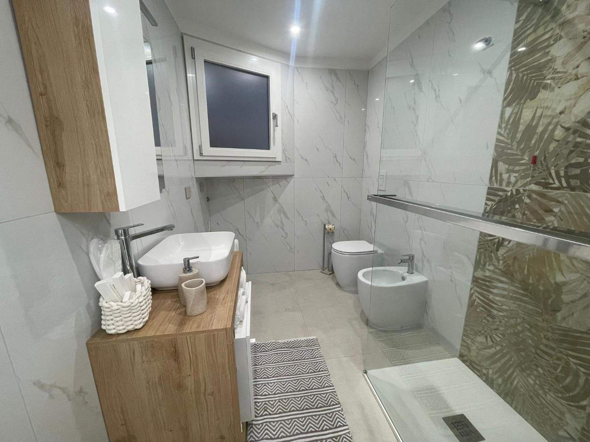 بولونيا B&B Sabo المظهر الخارجي الصورة