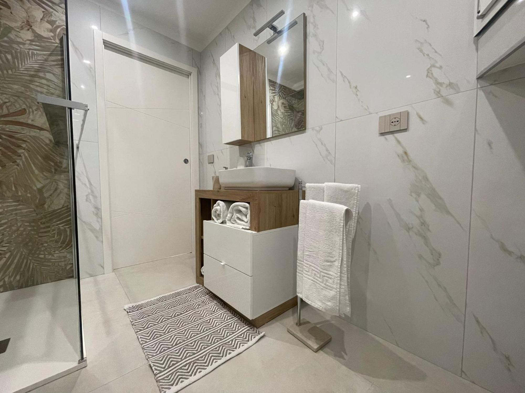 بولونيا B&B Sabo المظهر الخارجي الصورة