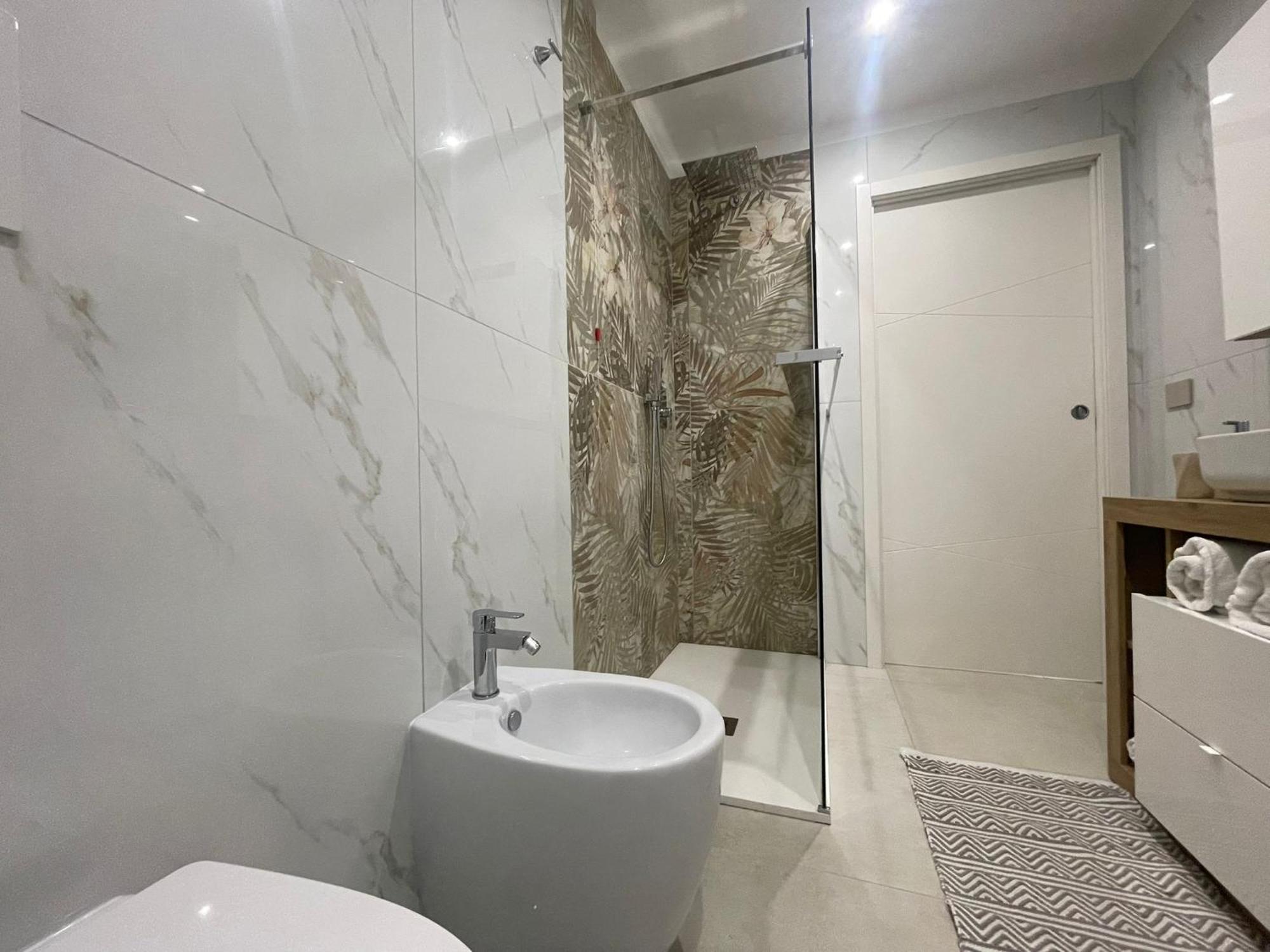 بولونيا B&B Sabo المظهر الخارجي الصورة