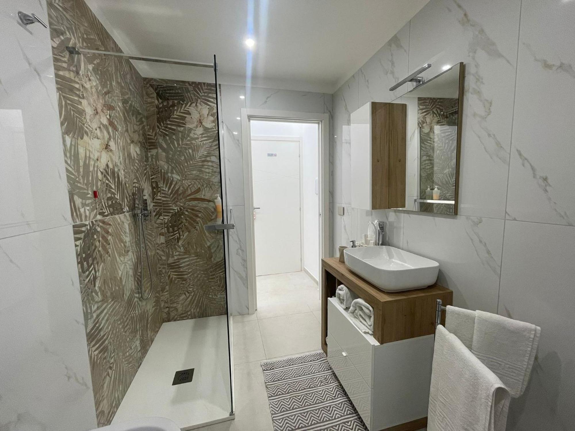 بولونيا B&B Sabo المظهر الخارجي الصورة