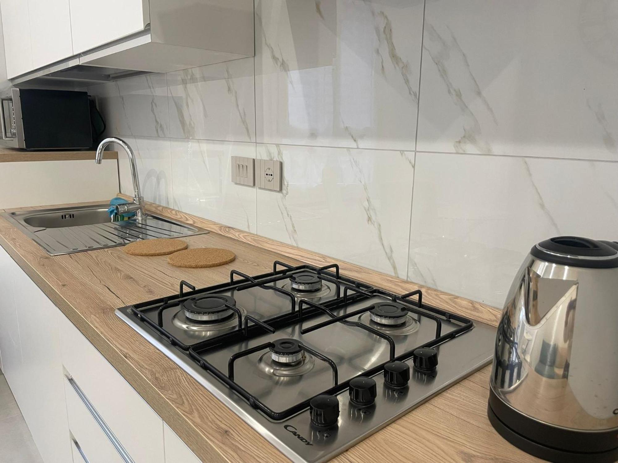 بولونيا B&B Sabo المظهر الخارجي الصورة