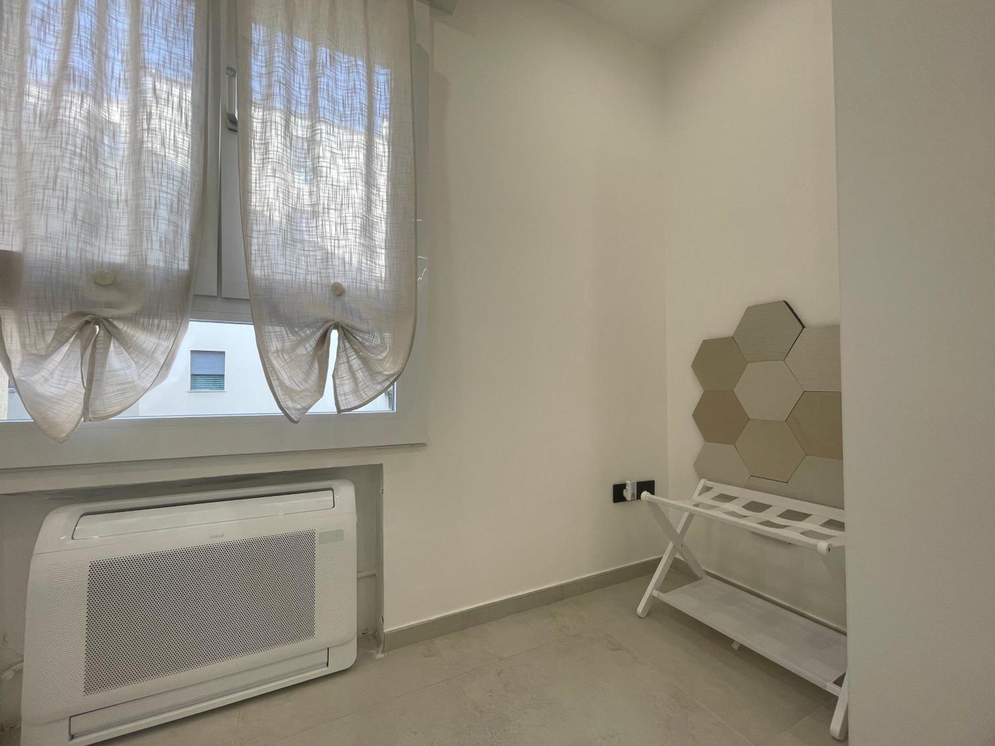 بولونيا B&B Sabo المظهر الخارجي الصورة