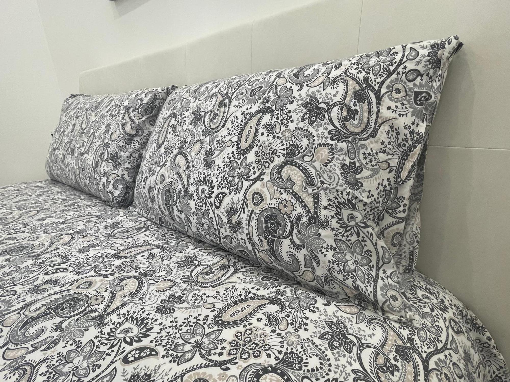 بولونيا B&B Sabo المظهر الخارجي الصورة