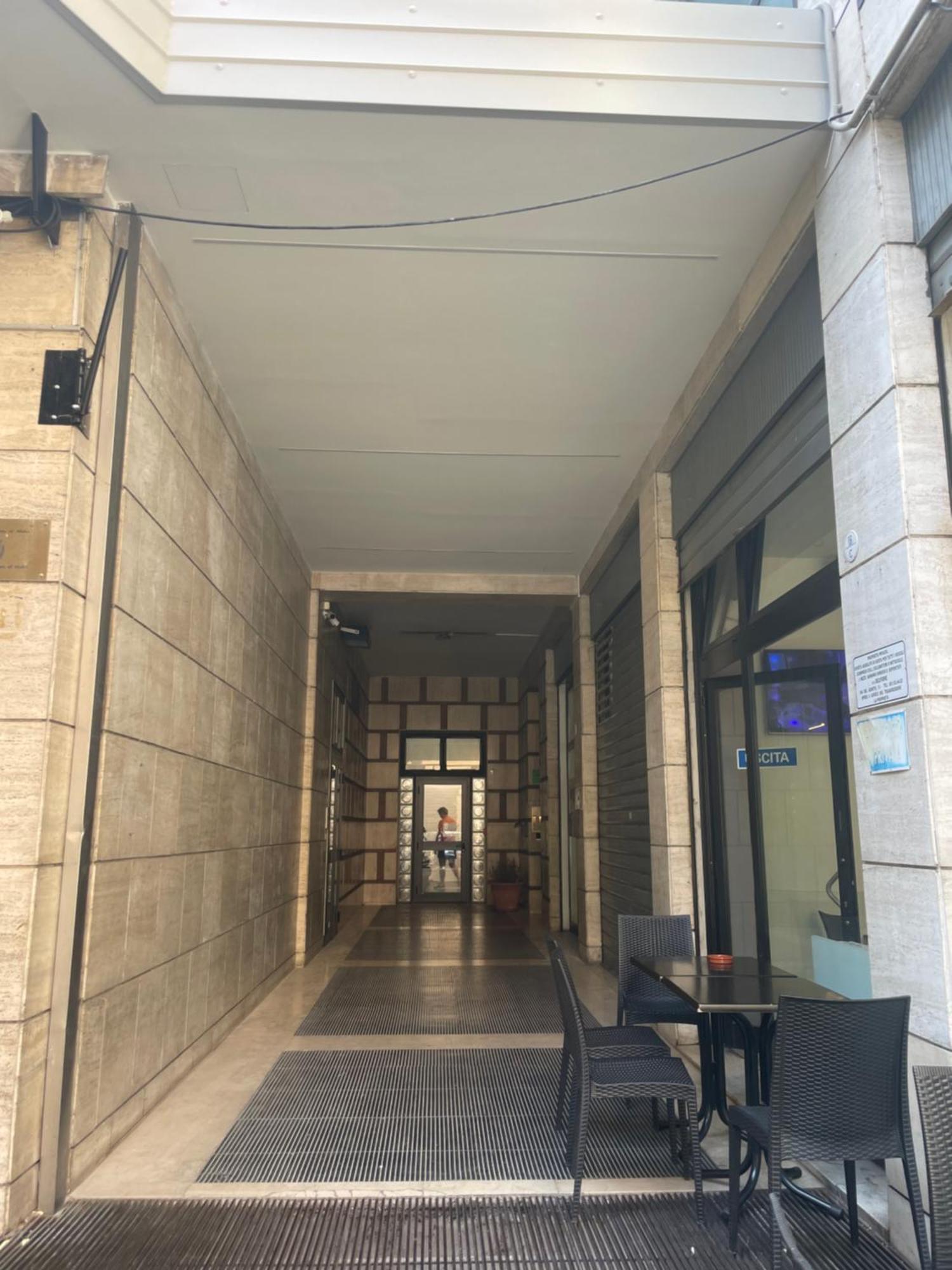 بولونيا B&B Sabo المظهر الخارجي الصورة