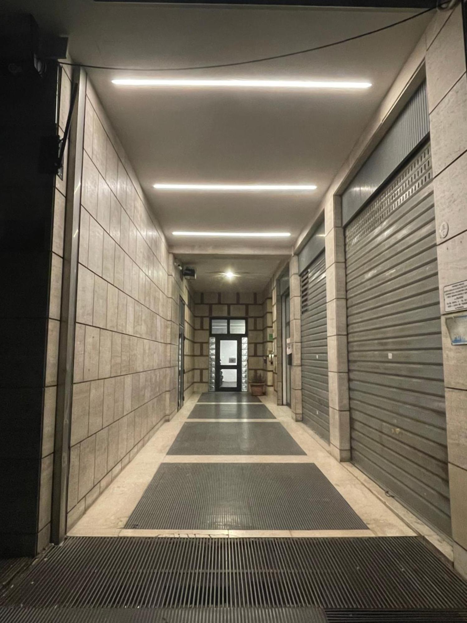 بولونيا B&B Sabo المظهر الخارجي الصورة